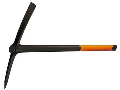fiskars ergocomfort 171010 ien262415