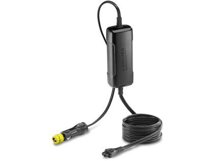 karcher adapter pro motorova vozidla 2 643 876 0 ien380563
