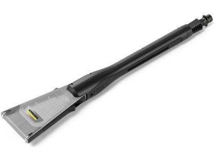 karcher eco booster 145 ien553259
