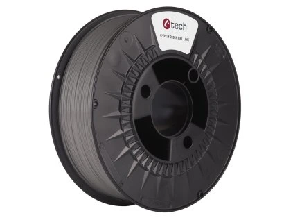 c tech essential line petg seda 1 75mm 1kg ien563638