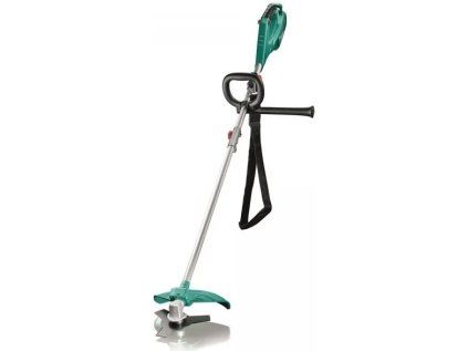 bosch afs 23 37 0 600 8a9 000 ien346675