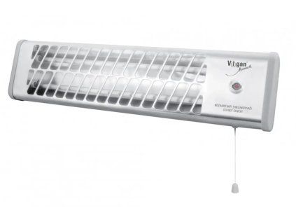 vigan mammoth tk1 ien333274