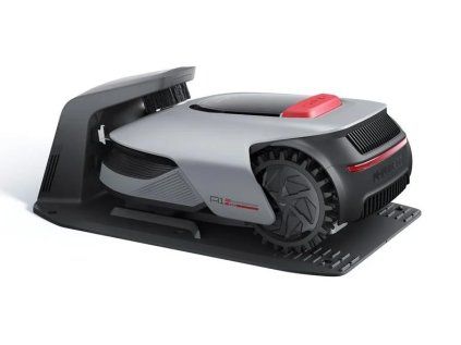 dreame roboticka sekacka a1 pro 2000 ien544168