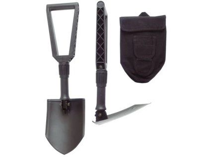 fiskars ryc skladaci army ien310308