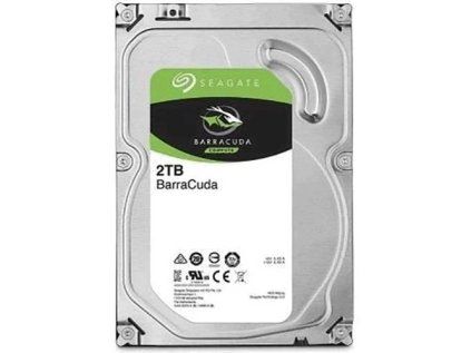 seagate barracuda 3 5 2tb 256mb cache ien297147