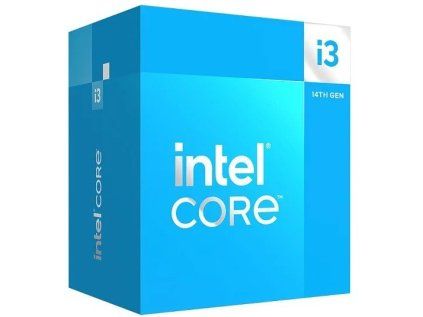 intel core i3 14100 ien512809