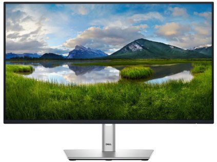 dell professional p2425h 210 bmff ien520669