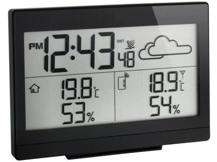 tfa 35 1135 01 domaci meteostanice casa cerna ien407985