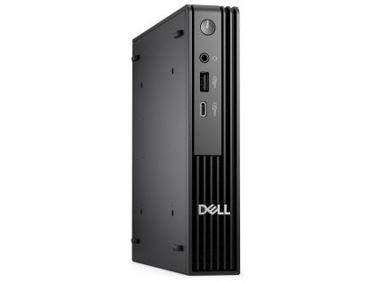 dell pro micro qcm1250 cgn89 ien556113