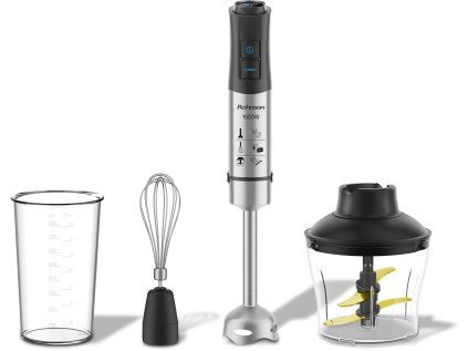 rohnson r 5749 ien552256