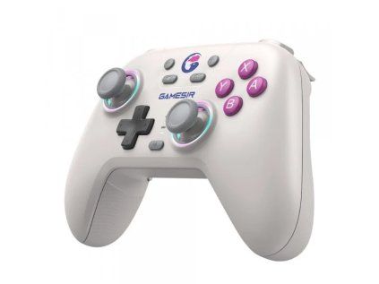 gamesir nova retro white ien551793