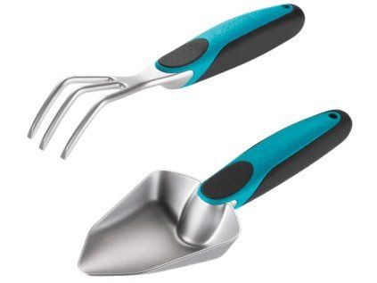 gardena 8974 20 naradi pro balkony sada ien394252