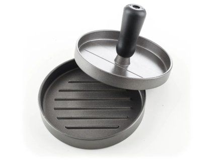 g21 grilovaci naradi lis na hamburger ien299480