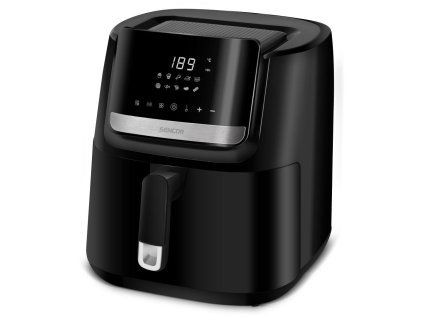 sencor sfr 6550bk ien519712