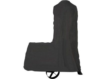 g21 obal na gril bbq kansas ien413750