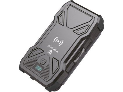 viking tyr ii ien505466