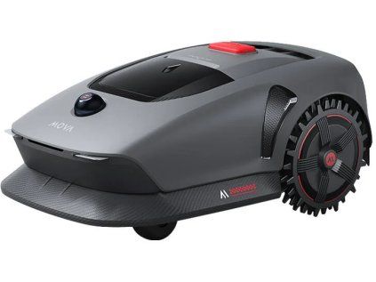 roboticka sekacka mova 1000 ien542863