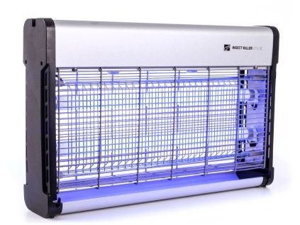 g21 gts 30 ien360110