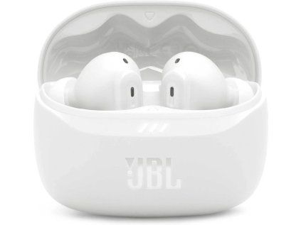 jbl tune beam 2 white ien540321