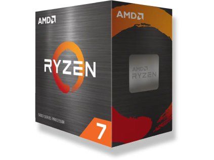 amd ryzen 7 5800xt ien526677