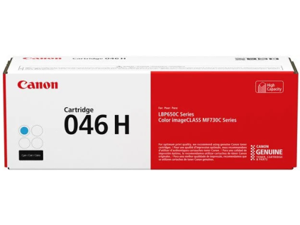 canon crg 046h c ien269808
