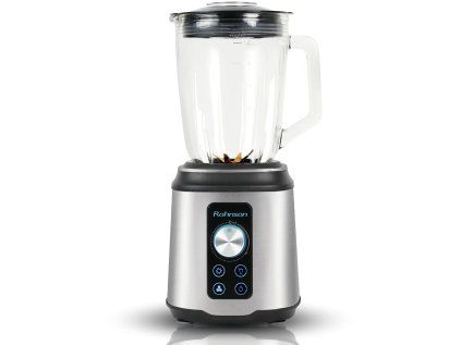 rohnson r 5343 ien529271