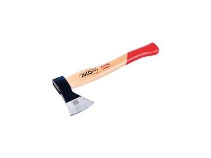 sekera standard 600 g juco enpro ig458294