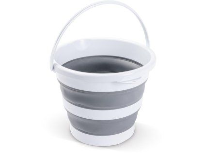 lamart lt8121 ien577327