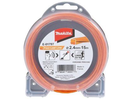makita struna e 01797 ien401671