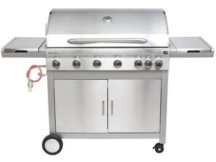 g21 bbq gril mexico ien258495