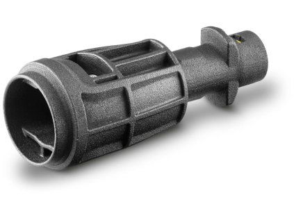 karcher adapter pistole m ien380604