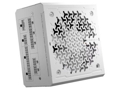 corsair rm1000e white 1000w ien573672