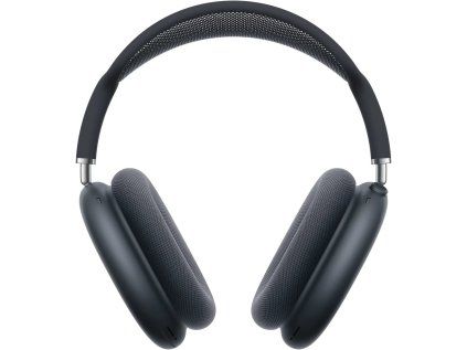 apple airpods max 2 midnight 2026 ien577412