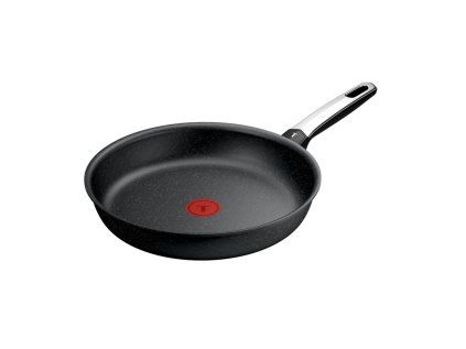 tefal g3330602 expertise ien578429