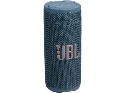 jbl grip blue ien578398