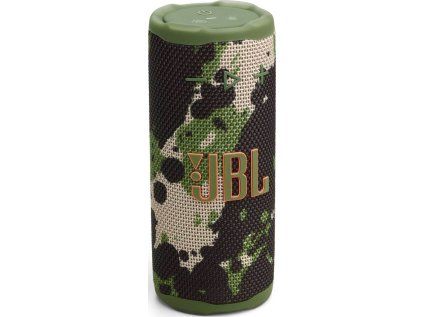 jbl grip squad ien578395