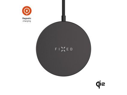 fixed magpad slim s qi2 cerna ien577285