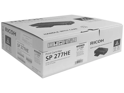 ricoh toner 408160 ien266399