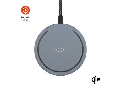 fixed magpad pro seda ien577282