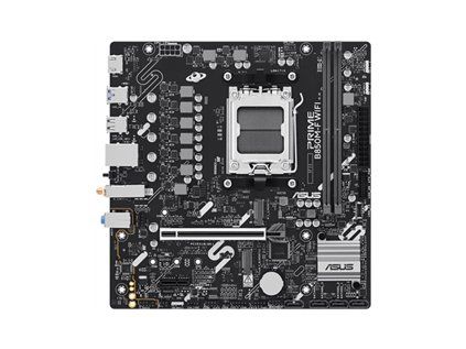 asus prime b850m f wifi ig577201