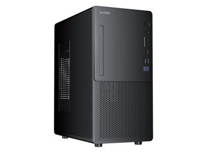 1stcool microtower step premium 2 ver 2 au usb c ctecka ien578028