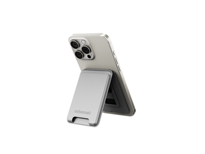 cubenest card wallet wt01s natural ig577863