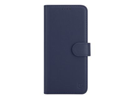 tactical field notes pro xiaomi redmi note 15 5g blue ien577525