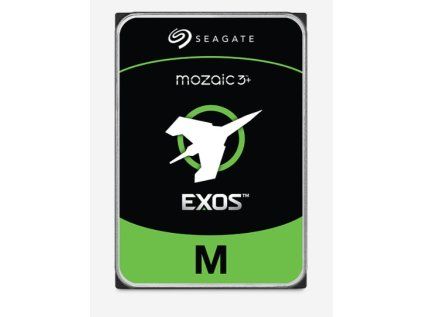 seagate exos m 28tb ien578181