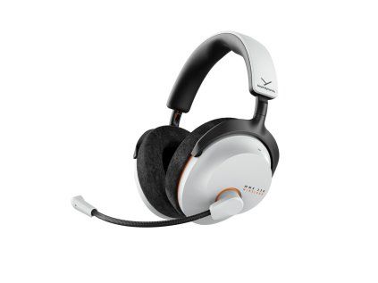 beyerdynamic mmx 230 wireless bila ien578513