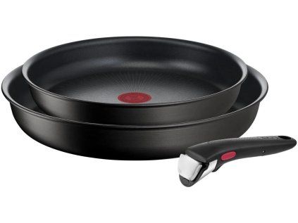 tefal l3979102 ien505655
