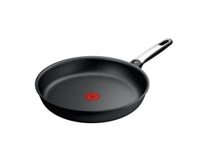 tefal g3330743 expertise ien578430