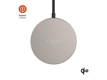 fixed magpad slim s qi2 titanova ien577286