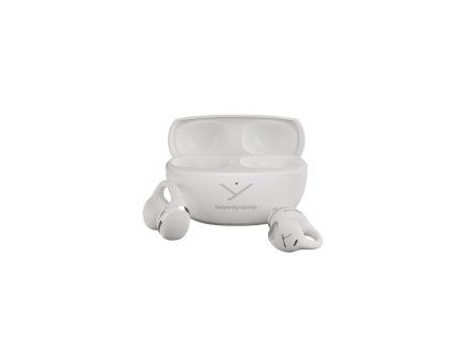 beyerdynamic amiron zero bila ien578505