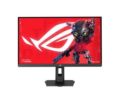 asus rog strix xg27acmes ien578659